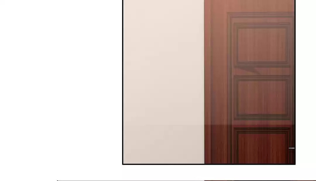 Read Die or Like Me chapter 12 image 31 on Lezhin