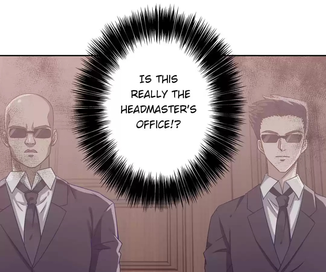 Read Die or Like Me chapter 12 image 32 on Lezhin