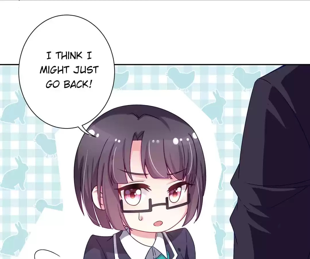 Read Die or Like Me chapter 12 image 34 on Lezhin