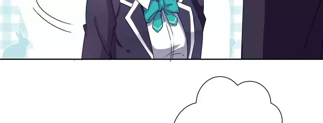 Read Die or Like Me chapter 12 image 35 on Lezhin