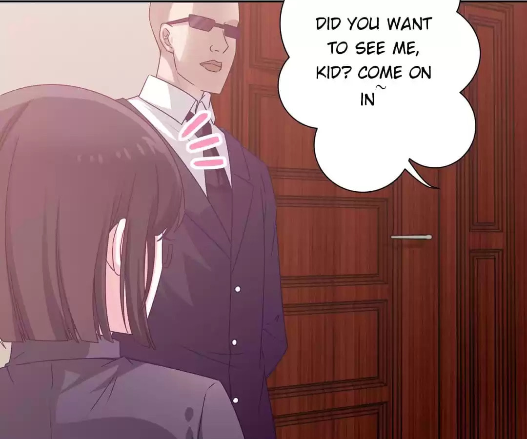 Read Die or Like Me chapter 12 image 36 on Lezhin