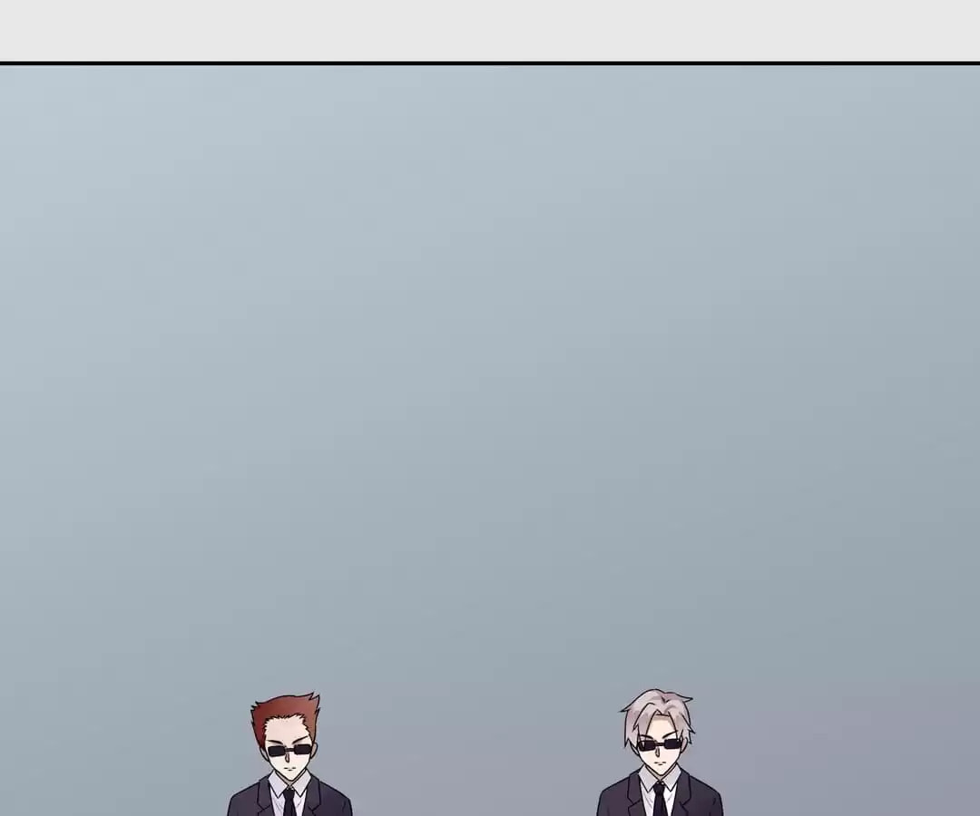 Read Die or Like Me chapter 12 image 38 on Lezhin