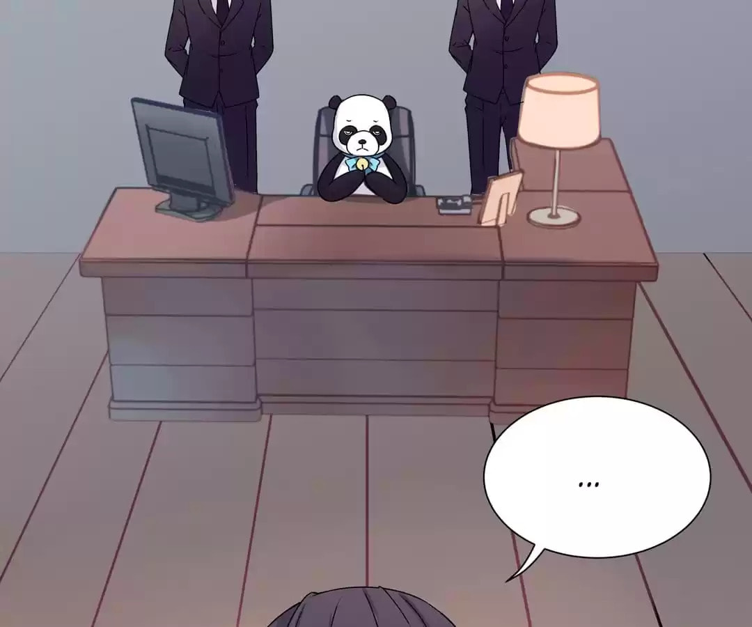 Read Die or Like Me chapter 12 image 39 on Lezhin