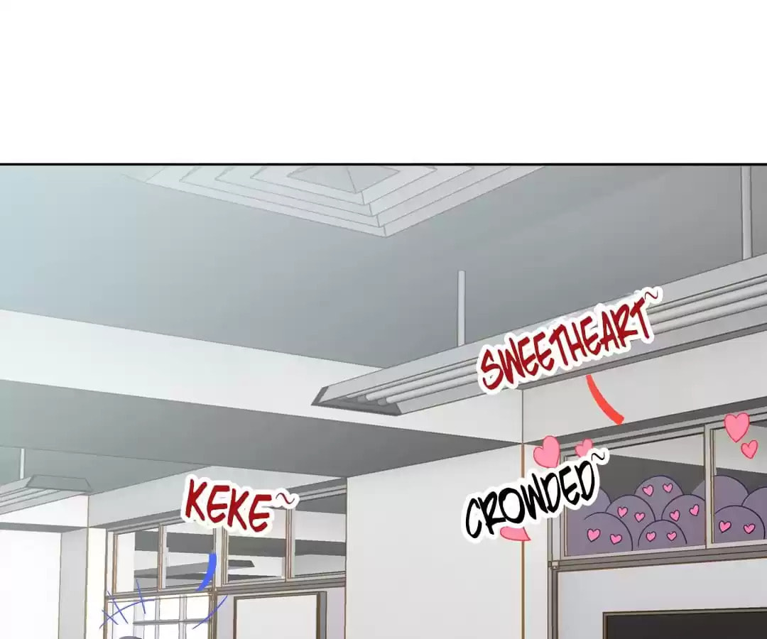 Read Die or Like Me chapter 12 image 4 on Lezhin