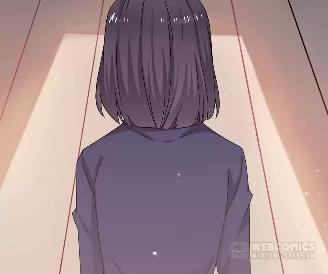 Read Die or Like Me chapter 12 image 40 on Lezhin