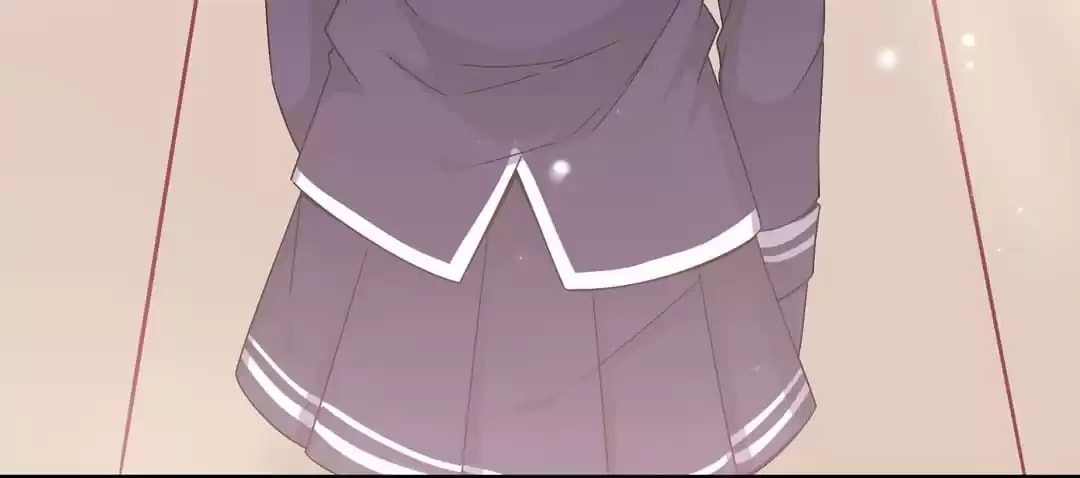 Read Die or Like Me chapter 12 image 41 on Lezhin