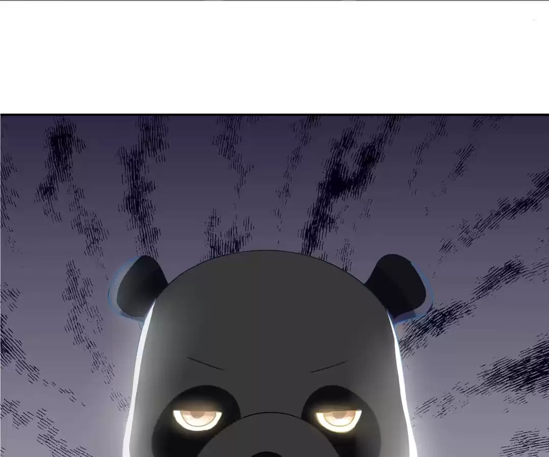 Read Die or Like Me chapter 12 image 42 on Lezhin