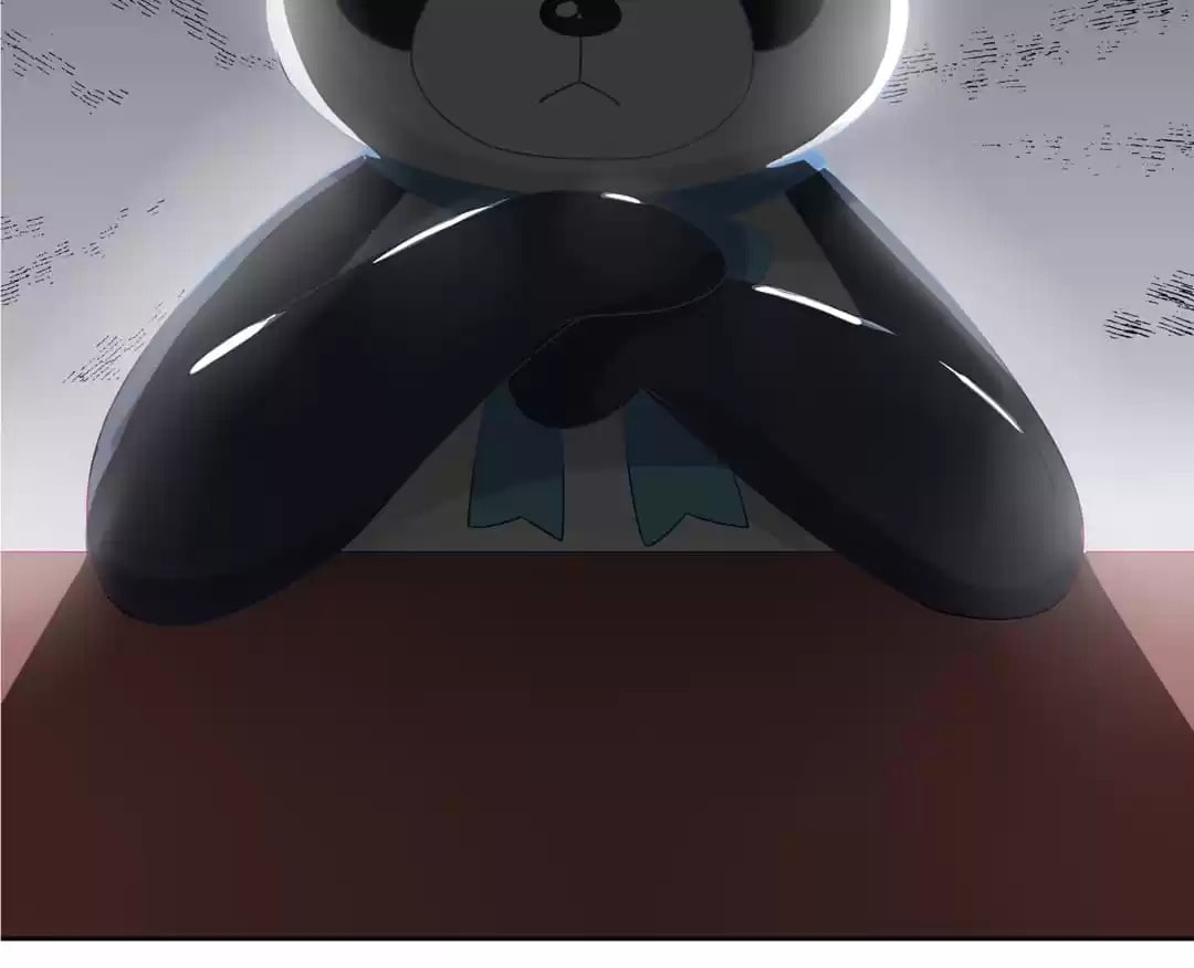 Read Die or Like Me chapter 12 image 43 on Lezhin
