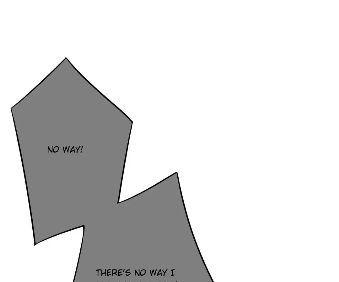 Read Die or Like Me chapter 12 image 8 on Lezhin