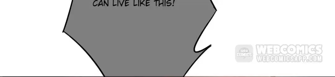 Read Die or Like Me chapter 12 image 9 on Lezhin