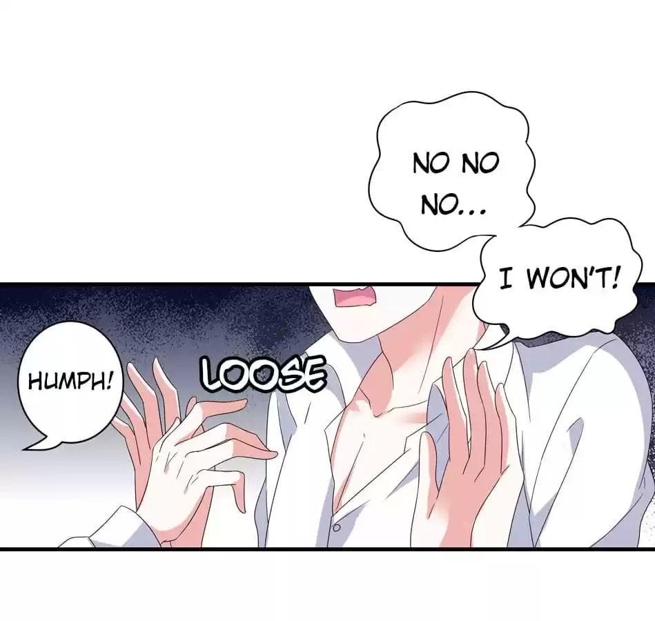 Read Die or Like Me chapter 120 image 10 on Lezhin