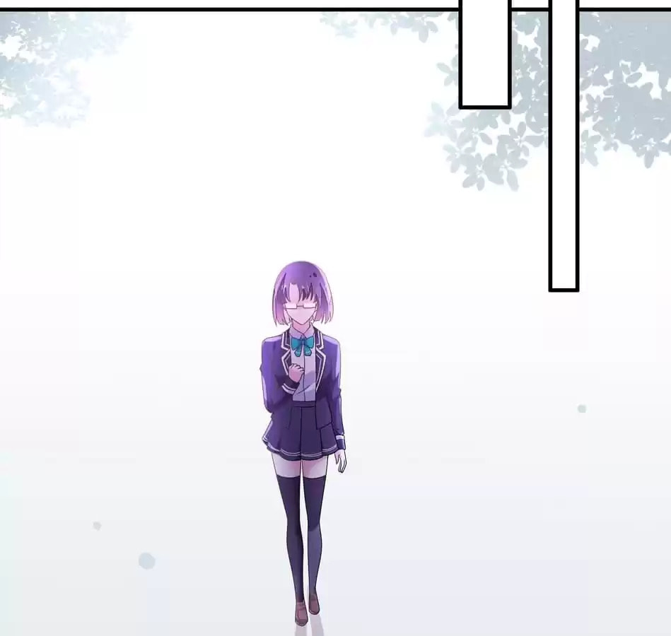 Read Die or Like Me chapter 120 image 13 on Lezhin