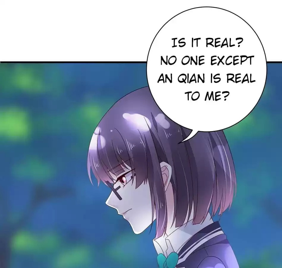 Read Die or Like Me chapter 120 image 15 on Lezhin