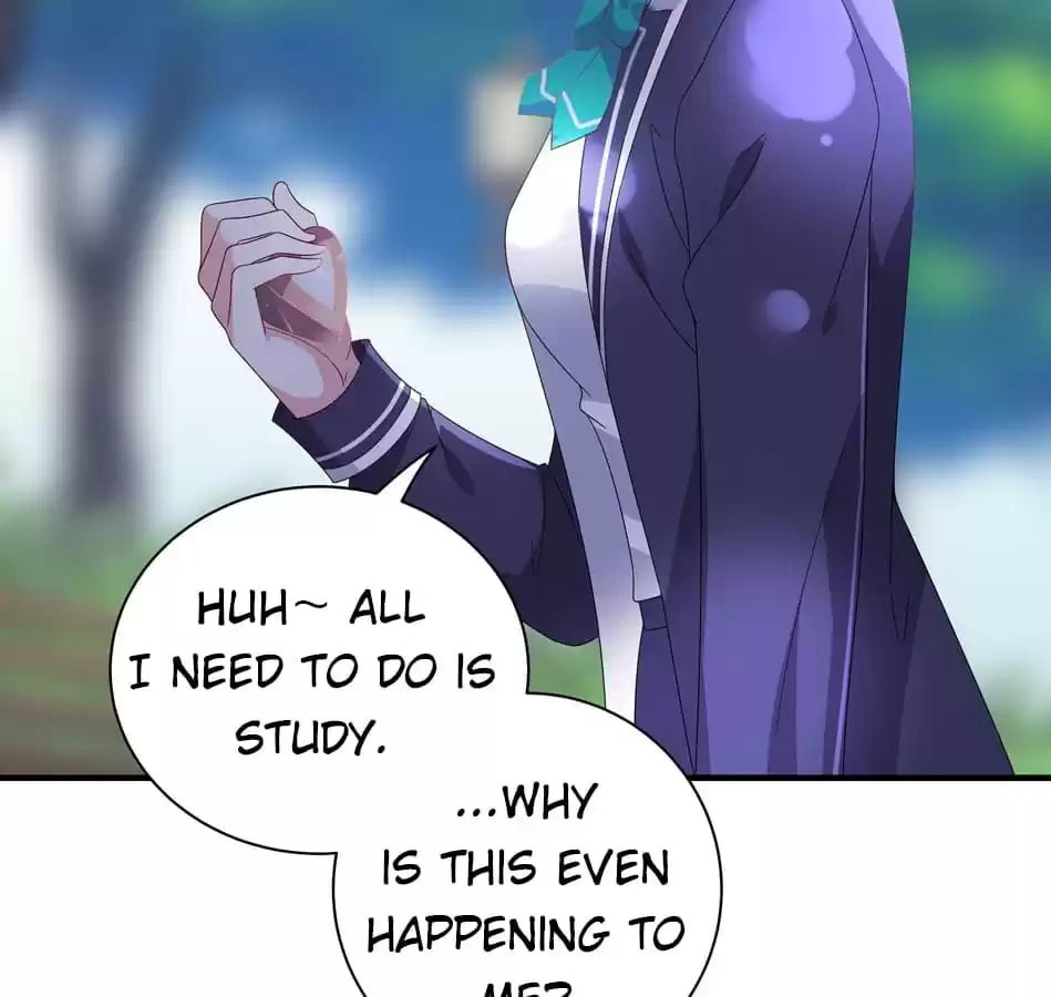 Read Die or Like Me chapter 120 image 16 on Lezhin