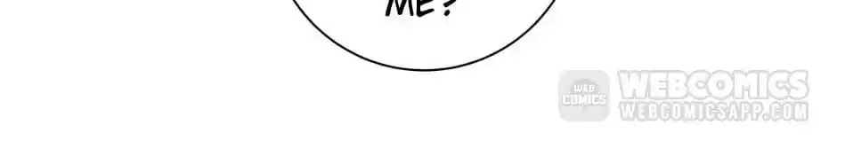 Read Die or Like Me chapter 120 image 17 on Lezhin