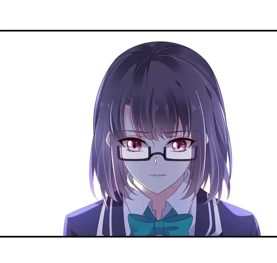 Read Die or Like Me chapter 120 image 20 on Lezhin