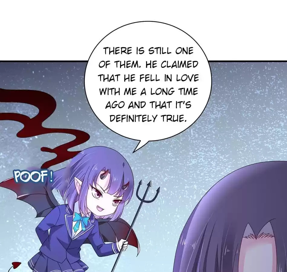 Read Die or Like Me chapter 120 image 22 on Lezhin