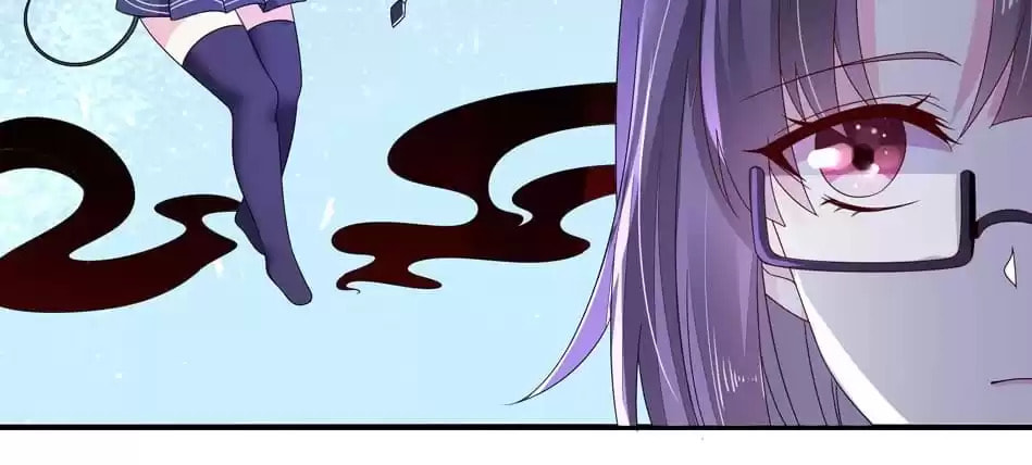 Read Die or Like Me chapter 120 image 23 on Lezhin