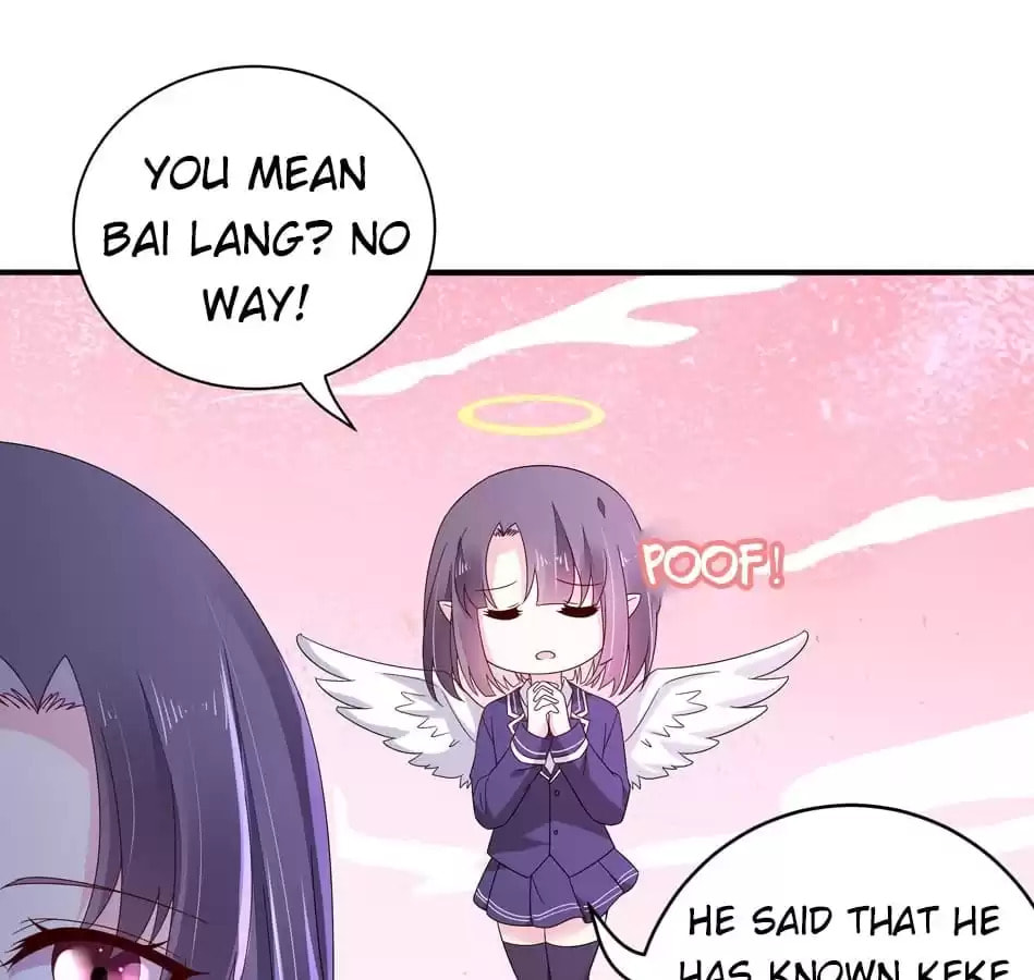Read Die or Like Me chapter 120 image 24 on Lezhin