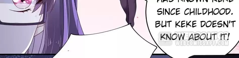 Read Die or Like Me chapter 120 image 25 on Lezhin