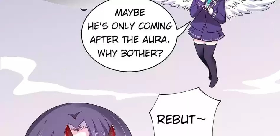 Read Die or Like Me chapter 120 image 27 on Lezhin