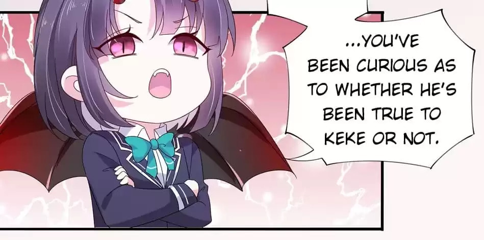 Read Die or Like Me chapter 120 image 28 on Lezhin