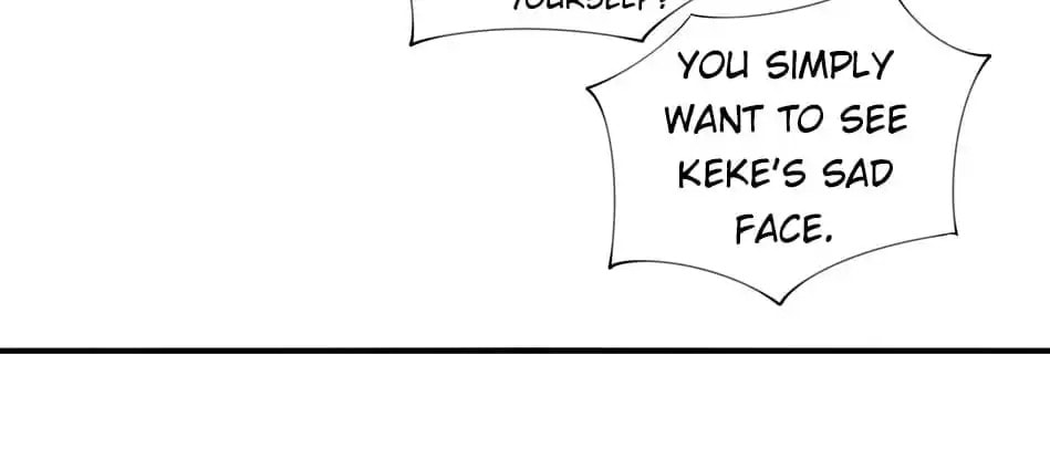 Read Die or Like Me chapter 120 image 32 on Lezhin