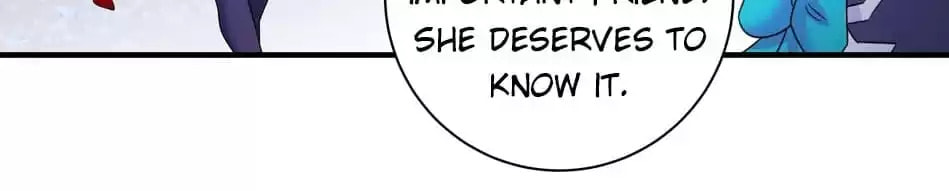 Read Die or Like Me chapter 120 image 34 on Lezhin