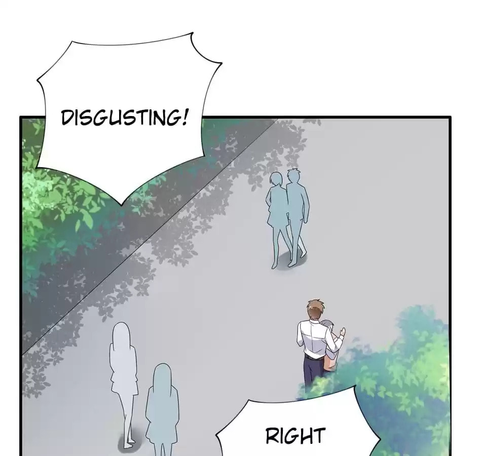 Read Die or Like Me chapter 120 image 4 on Lezhin