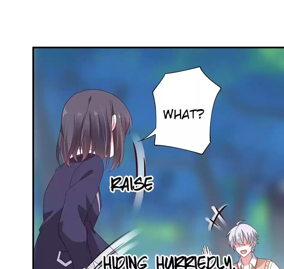 Read Die or Like Me chapter 120 image 40 on Lezhin