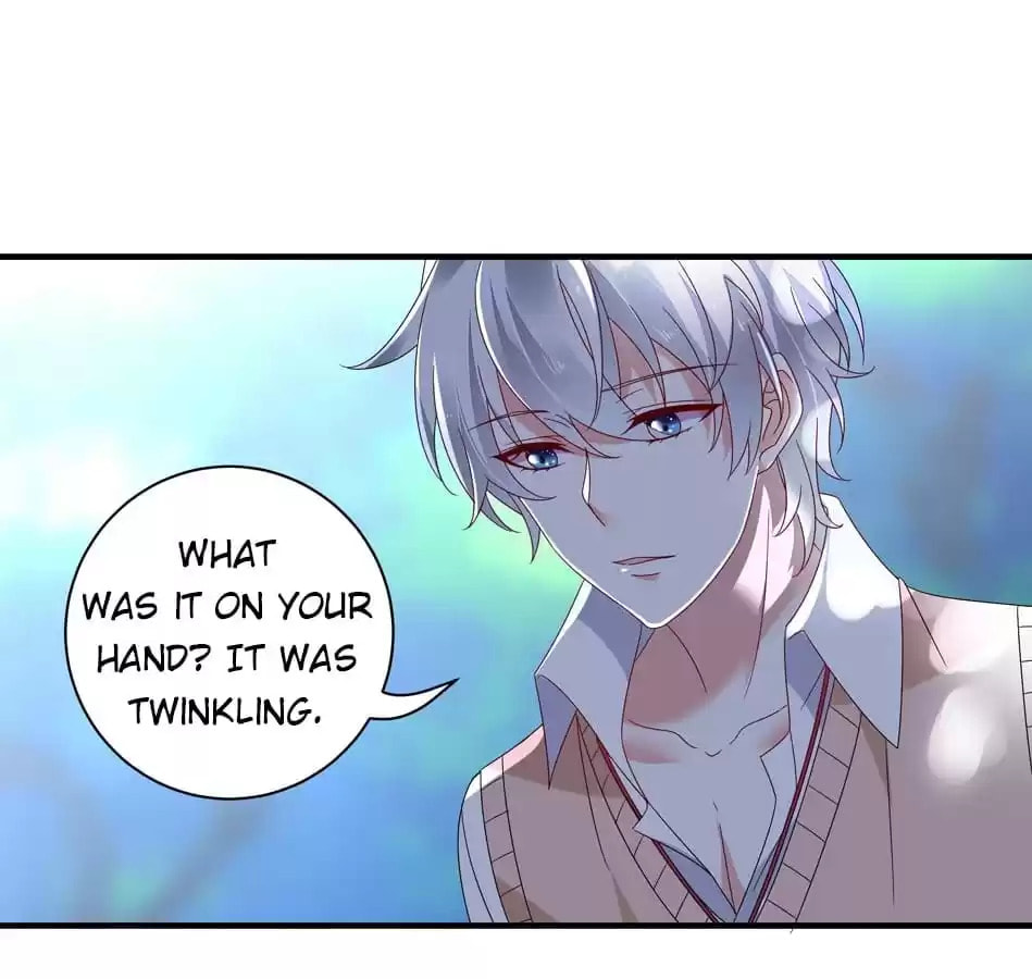 Read Die or Like Me chapter 120 image 42 on Lezhin