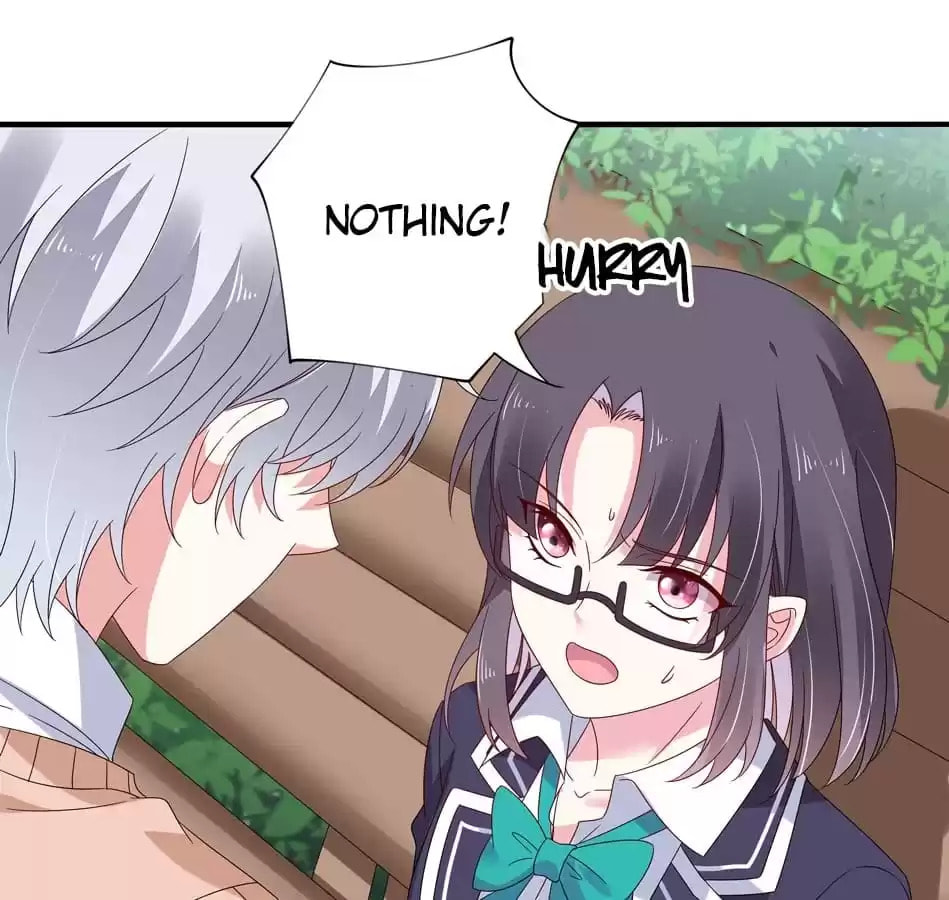 Read Die or Like Me chapter 120 image 44 on Lezhin
