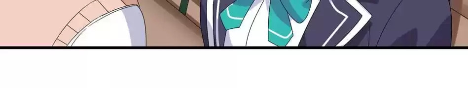 Read Die or Like Me chapter 120 image 45 on Lezhin