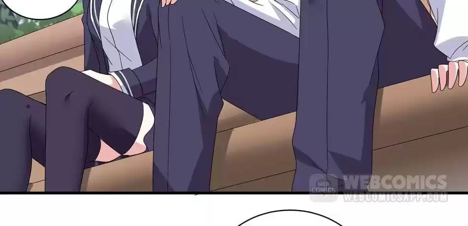 Read Die or Like Me chapter 120 image 49 on Lezhin