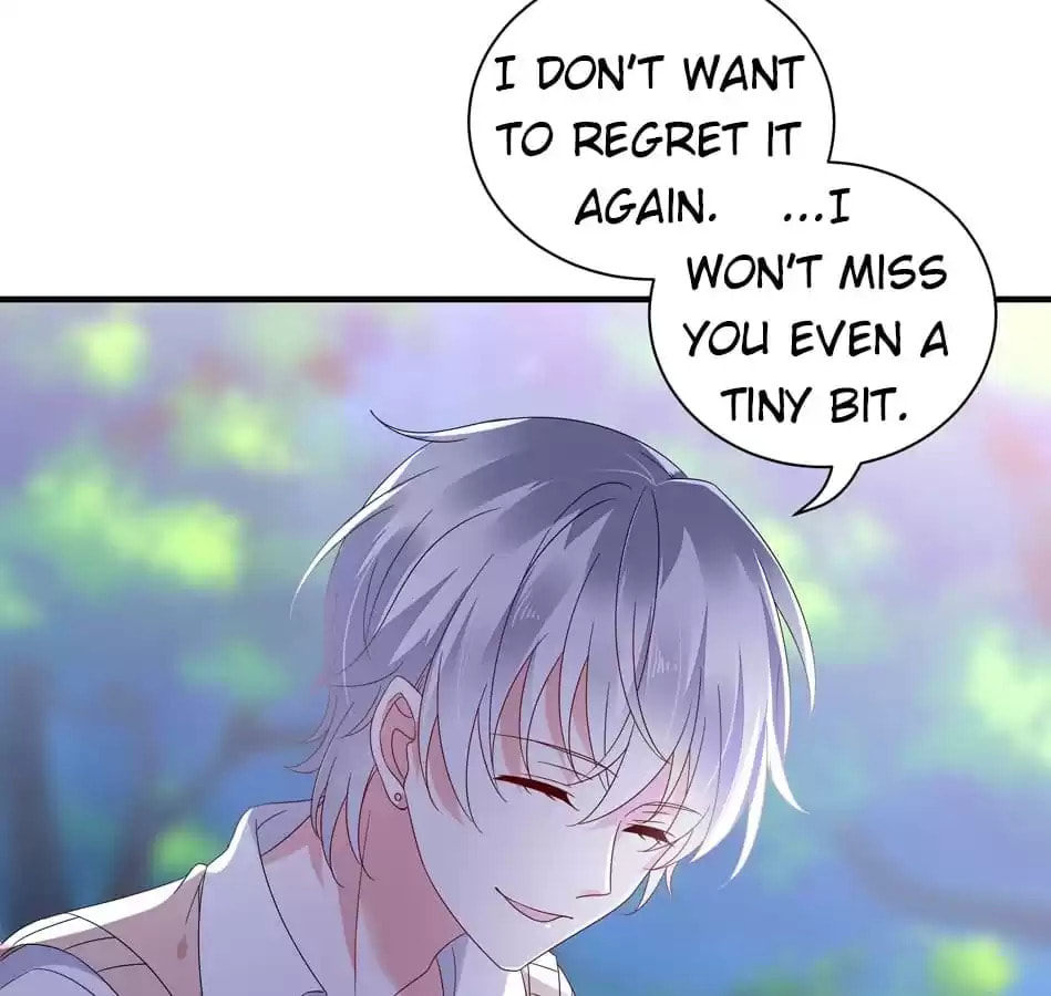 Read Die or Like Me chapter 120 image 50 on Lezhin