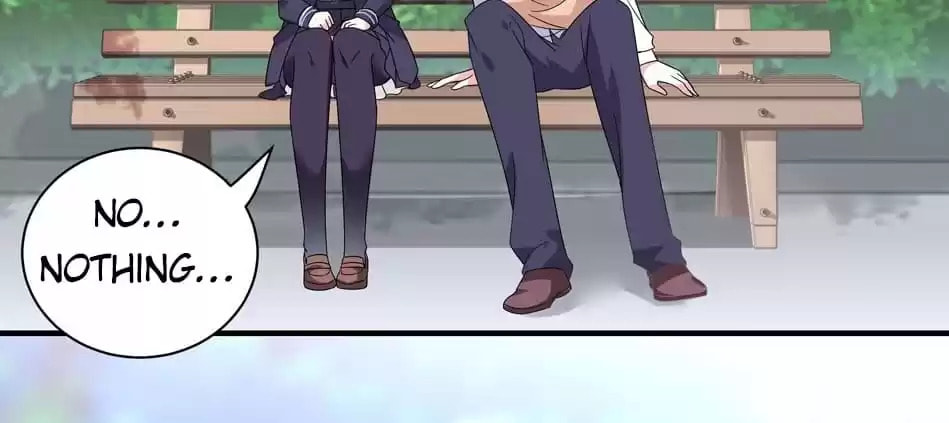 Read Die or Like Me chapter 120 image 53 on Lezhin