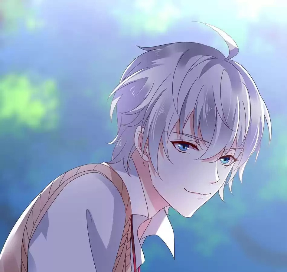 Read Die or Like Me chapter 120 image 54 on Lezhin