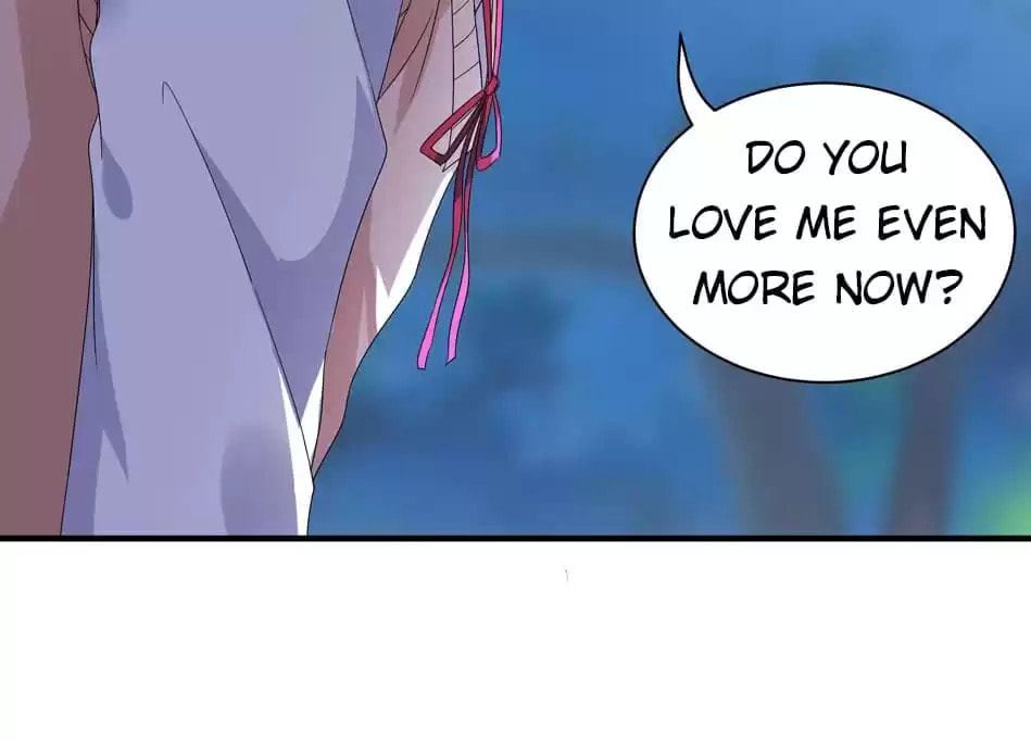 Read Die or Like Me chapter 120 image 55 on Lezhin