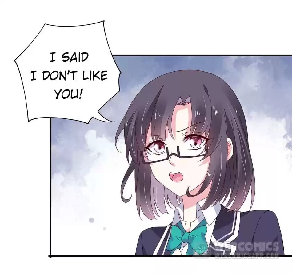 Read Die or Like Me chapter 120 image 57 on Lezhin