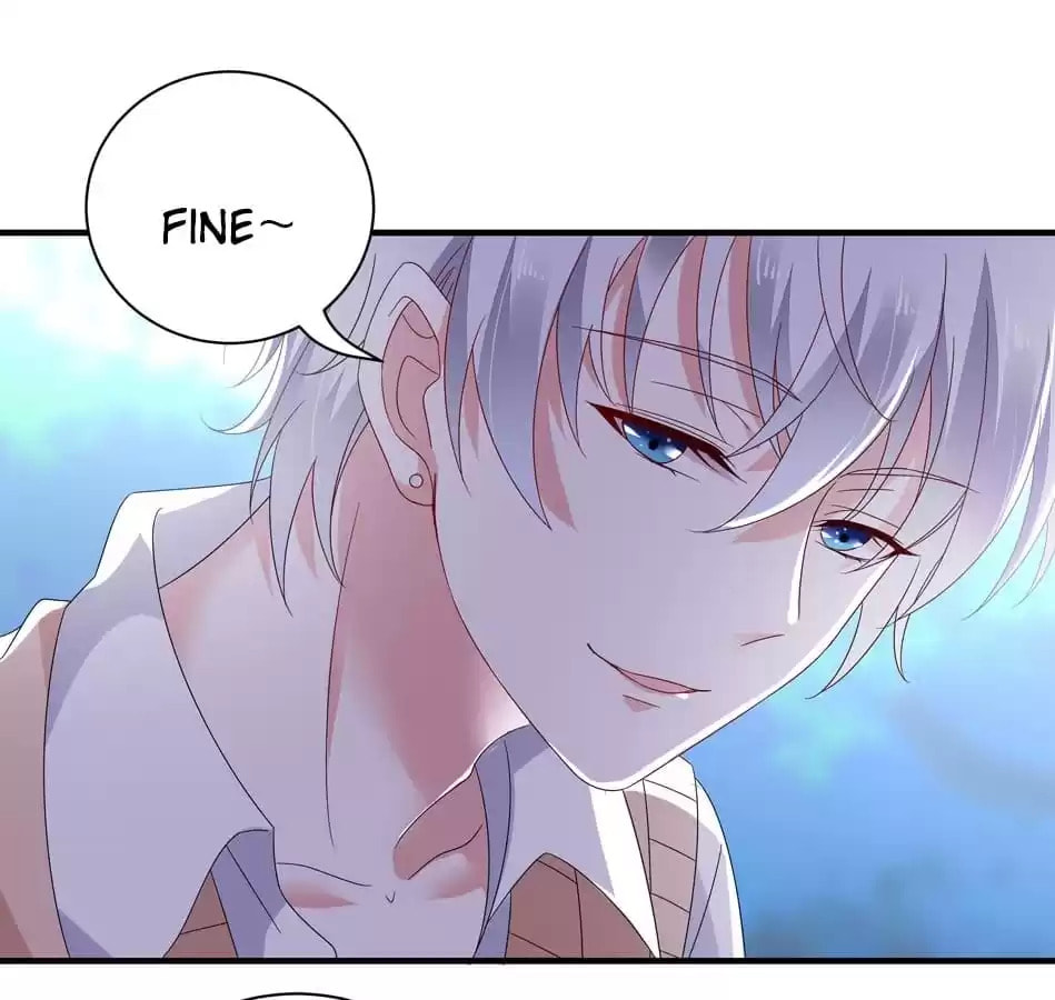 Read Die or Like Me chapter 120 image 58 on Lezhin