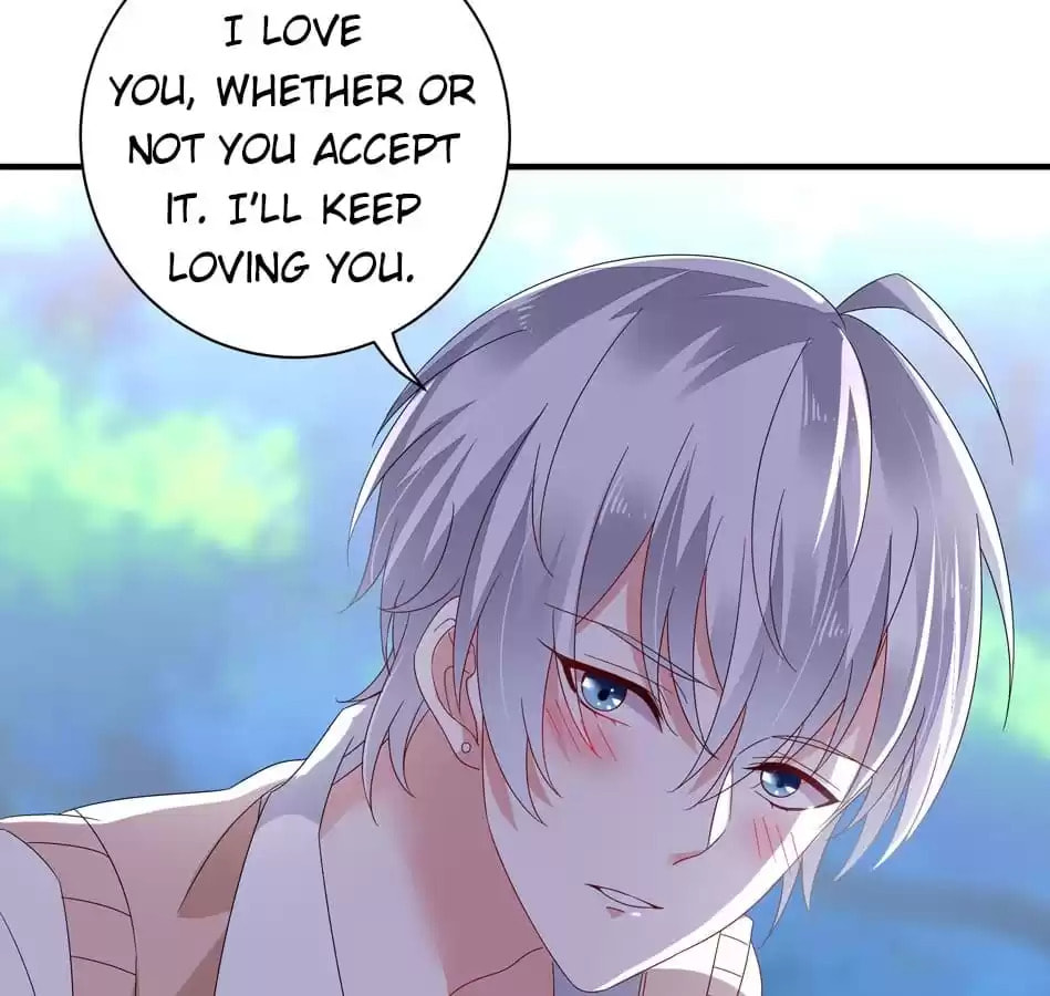 Read Die or Like Me chapter 120 image 60 on Lezhin