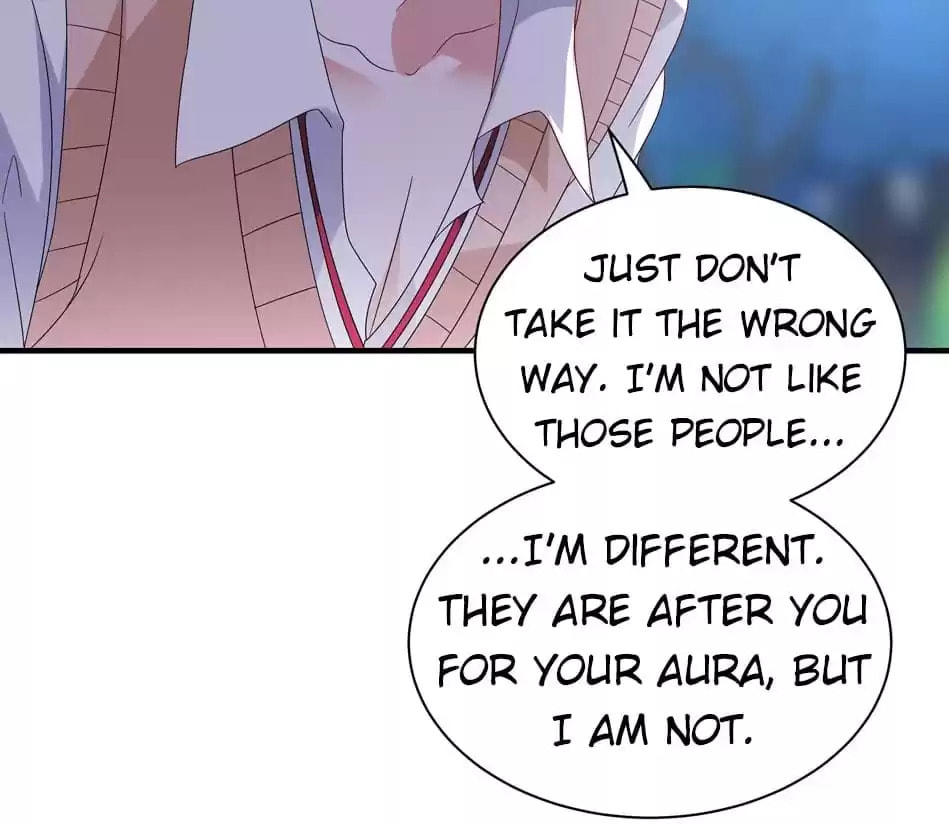 Read Die or Like Me chapter 120 image 61 on Lezhin