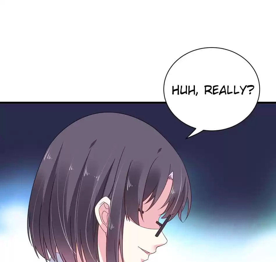 Read Die or Like Me chapter 120 image 62 on Lezhin