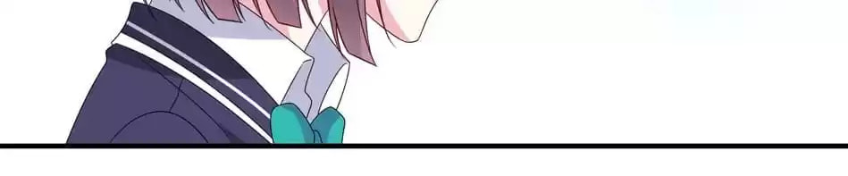 Read Die or Like Me chapter 120 image 63 on Lezhin