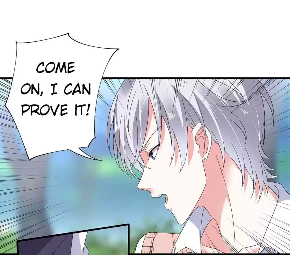Read Die or Like Me chapter 120 image 64 on Lezhin