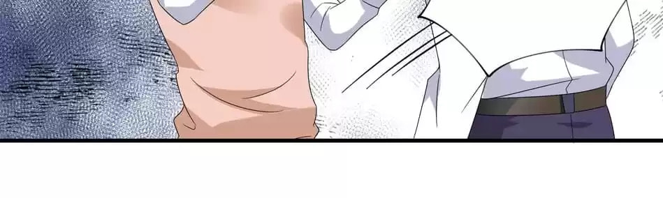 Read Die or Like Me chapter 120 image 7 on Lezhin