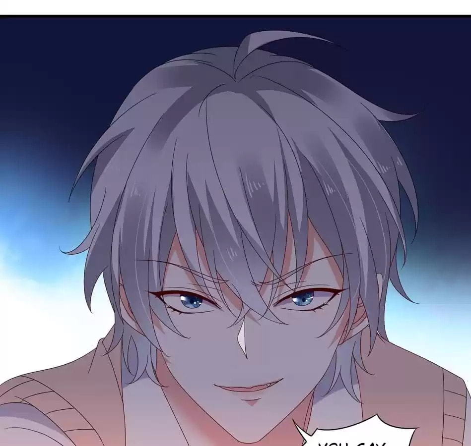 Read Die or Like Me chapter 120 image 8 on Lezhin