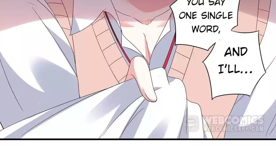 Read Die or Like Me chapter 120 image 9 on Lezhin