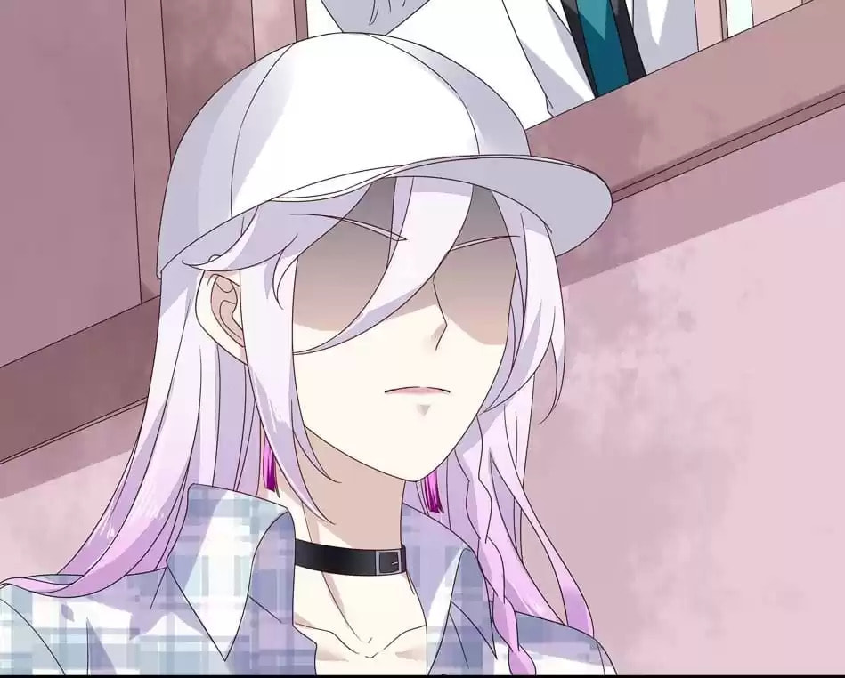 Read Die or Like Me chapter 121 image 10 on Lezhin