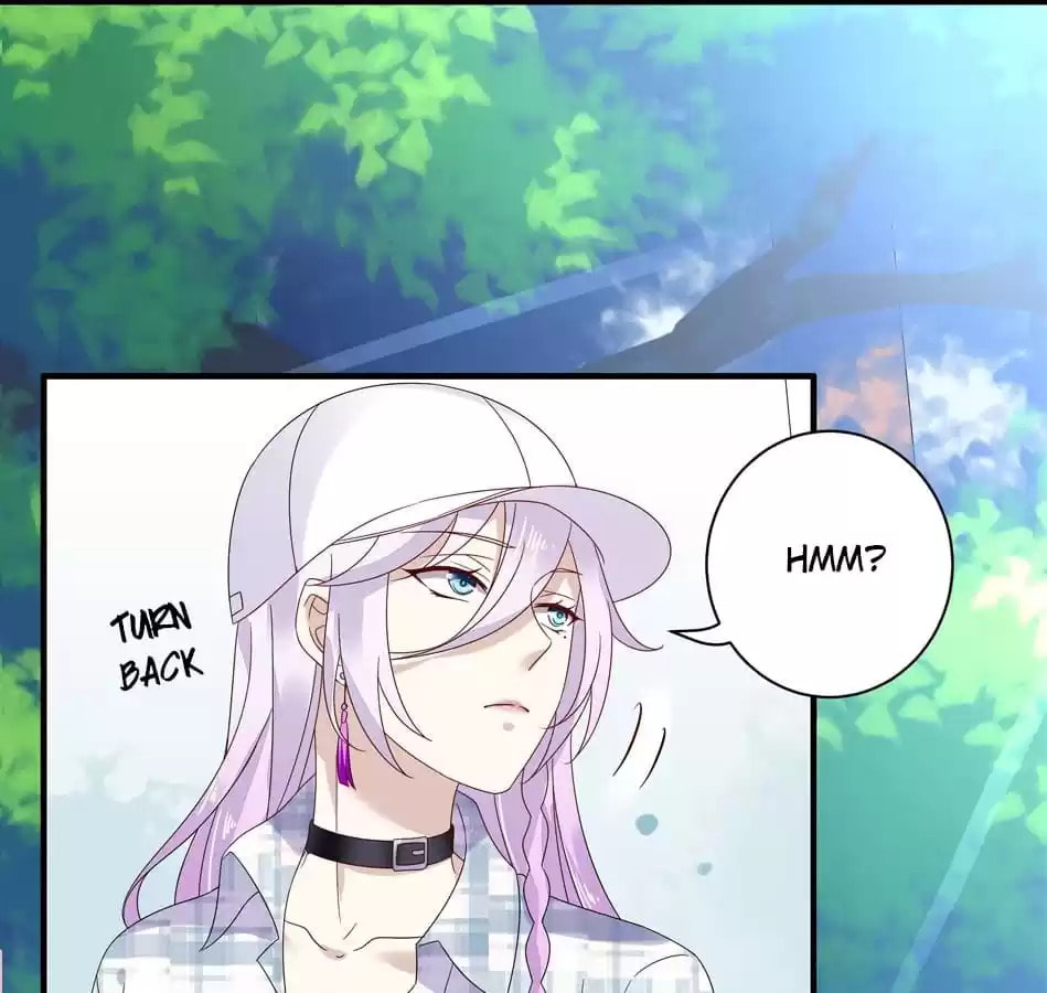 Read Die or Like Me chapter 121 image 11 on Lezhin